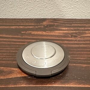 BECCA Shimmering Skin Perfector Champagne Pop